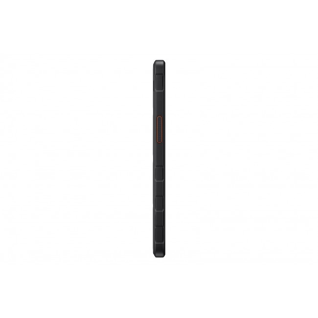 Samsung Galaxy XCover7 Enterprise Edition 16.8 cm (6.6