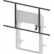 iiyama MD-WLIFT2031-W1 monitor mount / stand 2.67 m (105 iiyama MD-WLIFT2031-W1 monitor mount / stand 2.67 m (105
