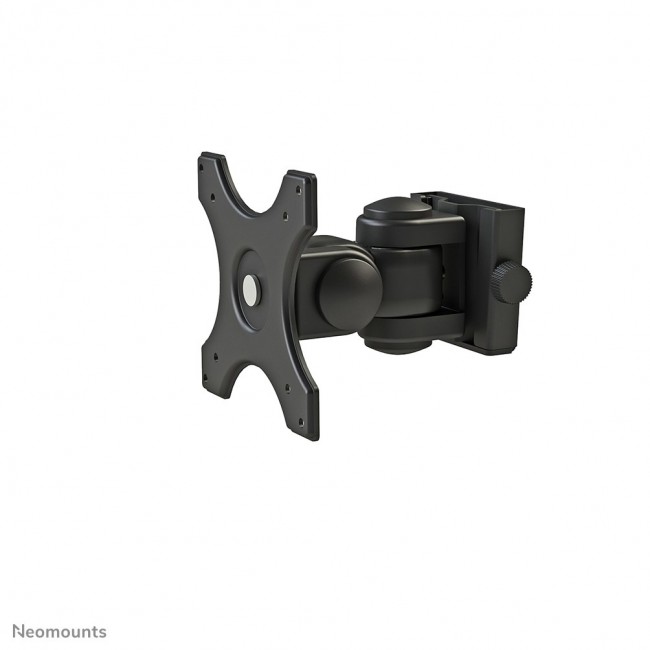 Neomounts FPMA-W250BLACK Monitor/TV mount wall 10-30 Neomounts FPMA-W250BLACK Monitor/TV mount wall 10-30
