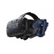 HTC VIVE Pro 2 Dedicated head mounted display Black, Blue HTC VIVE Pro 2 Dedicated head mounted display Black, Blue