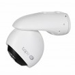TP-Link Outdoor Pan/Tilt Security Wi-Fi Camera TP-Link Outdoor Pan/Tilt Security Wi-Fi Camera