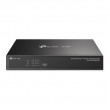 TP-LINK VIGI NVR1008H-8P 8-Channel PoE+ NVR TP-LINK VIGI NVR1008H-8P 8-Channel PoE+ NVR