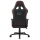 ONEX ONEX-STC-A-L-BR office/computer chair Padded seat Padded backrest ONEX ONEX-STC-A-L-BR office/computer chair Padded seat Padded backrest