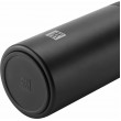 ZWILLING Thermo tea infuser 420 ml black