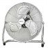 Camry CR 7306 household fan Silver,Stainless steel