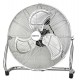 Camry CR 7306 household fan Silver,Stainless steel Camry CR 7306 household fan Silver,Stainless steel