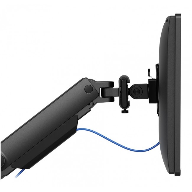 Neomounts DS65S-950BL2 Monitor arm 24-34