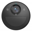 EZVIZ IP CAMERA CS-BC1C