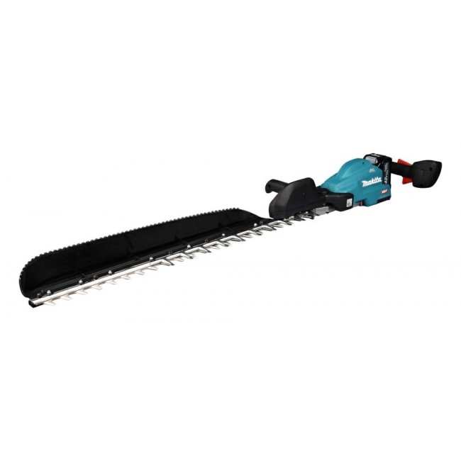 40V XGT 750MM HEDGE TRIMMER UH014GM101 MAKITA 40V XGT 750MM HEDGE TRIMMER UH014GM101 MAKITA