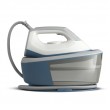 Philips 2000 series PSG2000/20 Steam generator Philips 2000 series PSG2000/20 Steam generator