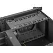 LANBERG SERVER ENCLOSURE ATX 19