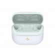Havit TW982 - TWS wireless headphones, blue