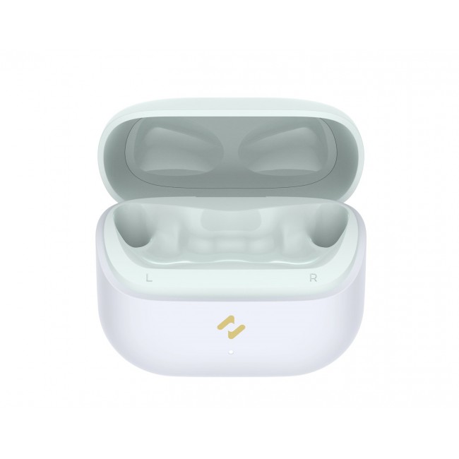 Havit TW982 - TWS wireless headphones, blue