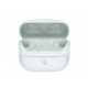 Havit TW982 - TWS wireless headphones, blue
