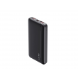 Havit PB90 10000mAh Powerbank Havit PB90 10000mAh Powerbank