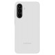Samsung Galaxy A56 17 cm (6.7