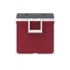 Igloo Latitude Cool box 52 49L, Red