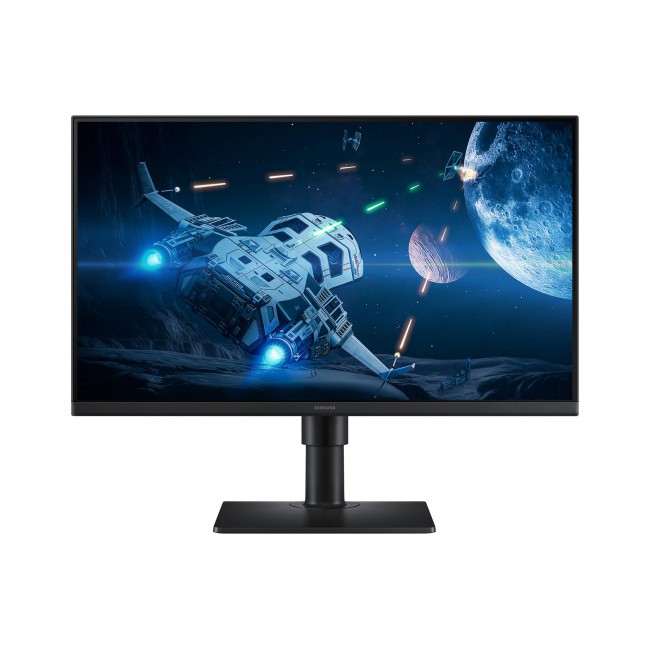 Samsung S40GD computer monitor 61 cm (24