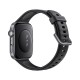 Huawei WATCH FIT 4 4.62 cm (1.82