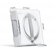 Ecovacs WINBOT W2 PRO 3000 mAh