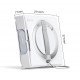 Ecovacs WINBOT W2 PRO 3000 mAh