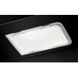 Electrolux LFP336K Pull-out cooker hood 410 m /h Black Electrolux LFP336K Pull-out cooker hood 410 m /h Black