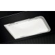 Electrolux LFP336K Pull-out cooker hood 410 m /h Black Electrolux LFP336K Pull-out cooker hood 410 m /h Black