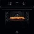 Elektrolux EOF5H50BZ Built-in oven 65 l 2090 W Black