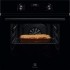Elektrolux EOF5H50BZ Built-in oven 65 l 2090 W Black