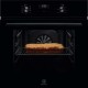 Elektrolux EOF5H50BZ Built-in oven 65 l 2090 W Black