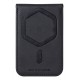 Urban Armor Gear 964445113940 mobile phone case accessory