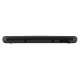 Yamaha PSS-F30 - keyboard