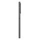Samsung Galaxy A36 128GB phone black