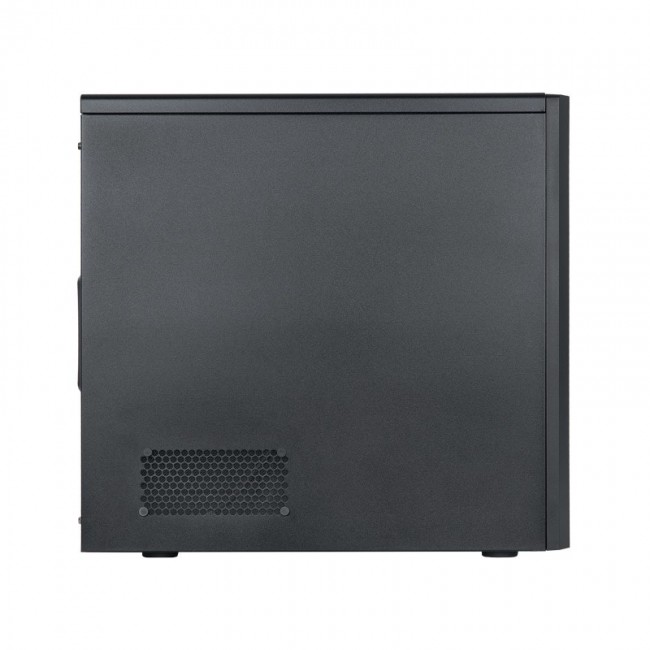 Chieftec BD-25B-350GPB computer case Black 350 W Chieftec BD-25B-350GPB computer case Black 350 W