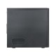 Chieftec BD-25B-350GPB computer case Black 350 W Chieftec BD-25B-350GPB computer case Black 350 W