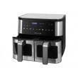 AIR FRYER fat-free fryer BLOW 2500W 9L AIR FRYER fat-free fryer BLOW 2500W 9L