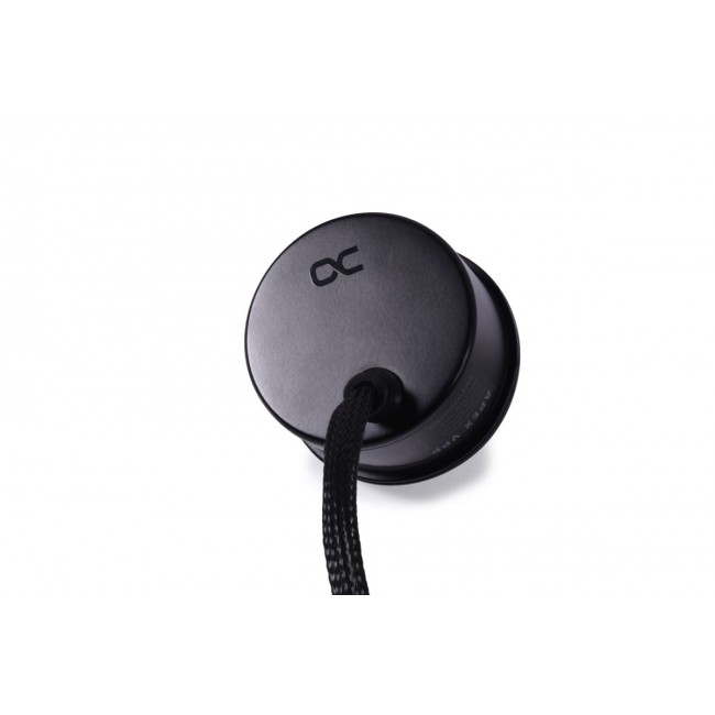 Alphacool 13327 computer cooling system part/accessory Water block