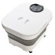 Adler AD 2182 Foldable foot spa White
