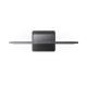 Lenovo ThinkCentre neo 50a 24 Gen 5 Intel Core 7 240H 60.5 cm (23.8