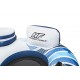 Bestway Hydro-Force Rapid Rider II Double River Tube Bestway Hydro-Force Rapid Rider II Double River Tube