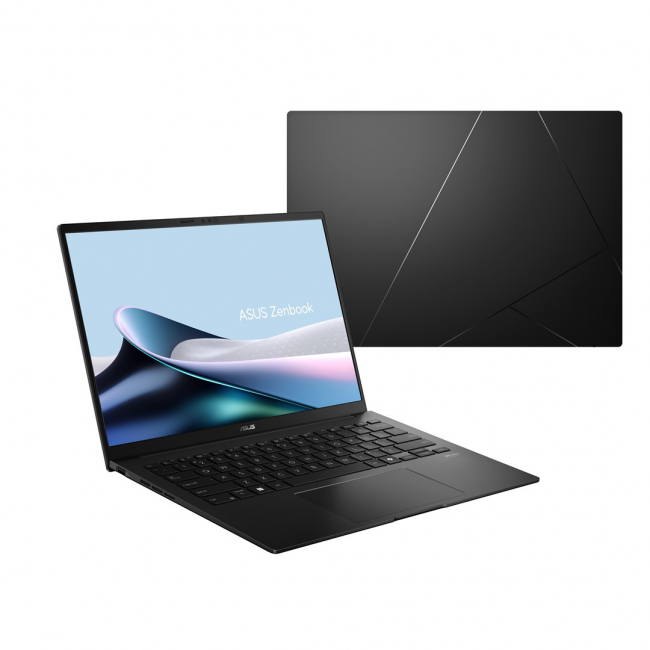 ASUS ZenBook 14 UM3406GA-QD008W Ryzen AI 7 445 14.0 ASUS ZenBook 14 UM3406GA-QD008W Ryzen AI 7 445 14.0