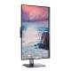 AOC V5 24V5CW/BK computer monitor 60.5 cm (23.8