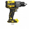 FATMAX SFMCD726D2T Drill/Driver