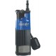 Metabo TDP 7501 S submersible pump 7 m Metabo TDP 7501 S submersible pump 7 m