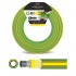AWTOOLS AW70410 garden hose