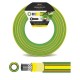 AWTOOLS AW70410 garden hose