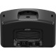 Behringer B207MP3 audio monitor