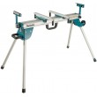 MAKITA MITER SAW STAND WST06 2550mm MOQ-28 MAKITA MITER SAW STAND WST06 2550mm MOQ-28