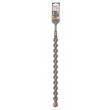 Bosch SDS plus-5 Drill Bits