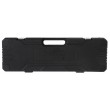 Torque wrench set 1/4
